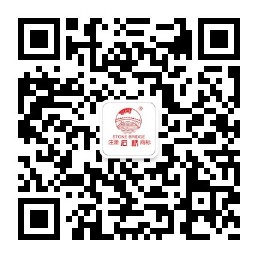 上海建材網(wǎng)手機(jī)站